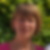 Photo de profil de Audrey Poullain