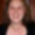 Photo de profil de Isabelle Lefrancois