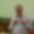 Photo de profil de Jean Claude Laurent
