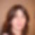 Photo de profil de Tiffany Gescoff