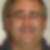 Photo de profil de Eric Garrier