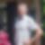 Photo de profil de Patrice Grevin