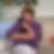 Photo de profil de Doris Neffe