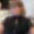 Photo de profil de Odile Gallet
