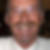 Photo de profil de Gaston Bulle