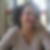 Photo de profil de Pascale Bragard