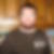 Photo de profil de Stéphane Roux
