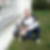Photo de profil de Arnaud Goulet