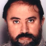 Photo de profil de Carlos Tronco