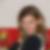 Photo de profil de Séverine Arzel Ep Gouriou