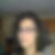 Photo de profil de Adeline Galea