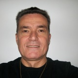 Photo de profil de Pascal Gauthier
