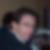Photo de profil de Jean-Luc Léger