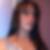 Photo de profil de Maryline Saint-Felix