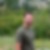 Photo de profil de Laurent Davoux