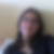 Photo de profil de Lucie Morisset