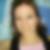 Photo de profil de Marie-Lyne Perus