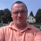 Photo de profil de Willy Vermeulen