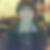 Photo de profil de Francoise Fourgs