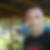 Photo de profil de Regis Rodriguez