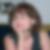 Photo de profil de Helene Arnaud
