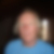 Photo de profil de Jean-Pierre Jouan