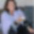 Photo de profil de Isabelle Pagès