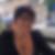 Photo de profil de Véronique Durand