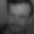 Photo de profil de Frédéric Genot