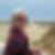 Photo de profil de Martine Libert