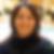 Photo de profil de Naima Arrar