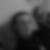 Photo de profil de Ludovic Billotte