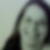 Photo de profil de Laureline Morelet