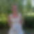 Photo de profil de Blanc Elody