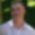 Photo de profil de Stéphane Gaudé