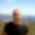 Photo de profil de Christophe Joseph