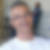 Photo de profil de Nacer Meziane