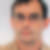Photo de profil de Pierre Bonnafe