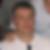 Photo de profil de François Del Rio