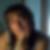 Photo de profil de Severine Dorget