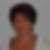 Photo de profil de Christine Hanys