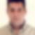 Photo de profil de Alexandre Rodriguez