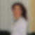 Photo de profil de Magali Trefoux