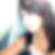 Photo de profil de Samia Hadef