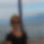 Photo de profil de Martine Le Drean