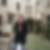 Photo de profil de Pascal Baumgartner
