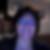 Photo de profil de Odile Grolieres