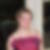 Photo de profil de Elodie Courtois
