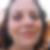 Photo de profil de Delphine Sanarico