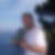 Photo de profil de Jean Jérôme Tavera